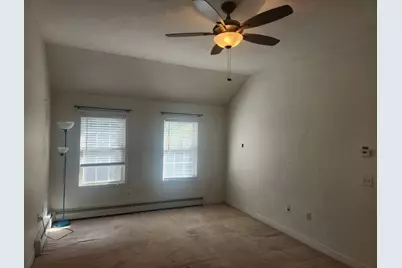 105 Sanborn Street #105, Fitchburg, MA 01420 - Photo 7