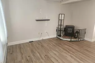 105 Sanborn St, Fitchburg, MA 01420 - Photo 13