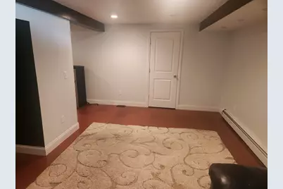 105 Sanborn Street #105, Fitchburg, MA 01420 - Photo 15