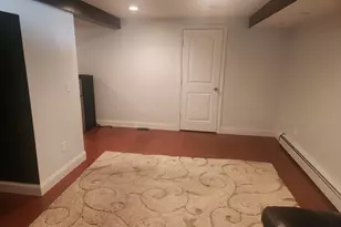 105 Sanborn St, Fitchburg, MA 01420 - Photo 15