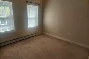 105 Sanborn St, Fitchburg, MA 01420 - Photo 5