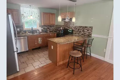 105 Sanborn Street #105, Fitchburg, MA 01420 - Photo 9