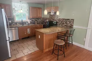 105 Sanborn St, Fitchburg, MA 01420 - Photo 9