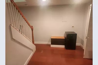 105 Sanborn Street #105, Fitchburg, MA 01420 - Photo 17