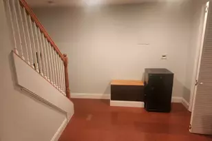 105 Sanborn St, Fitchburg, MA 01420 - Photo 17