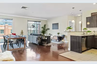 11 West Broadway #606, Boston, MA 02127 - Photo 3