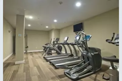 11 West Broadway #606, Boston, MA 02127 - Photo 15