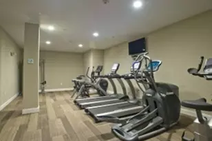 11 West Broadway, Boston, MA 02127 - Photo 15