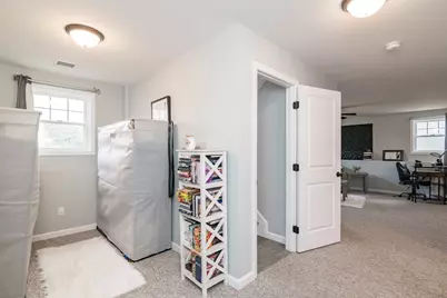 388 Manchester St, Fall River, MA 02721 - Photo 21