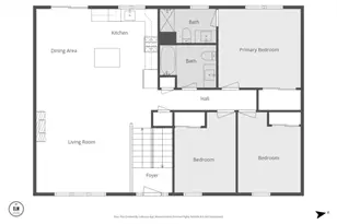 388 Manchester St, Fall River, MA 02721 - Photo 33