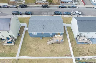 388 Manchester St, Fall River, MA 02721 - Photo 31