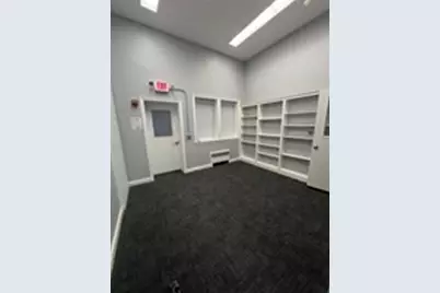 397 Bay Street #1, Fall River, MA 02724 - Photo 9