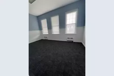 397 Bay Street #1, Fall River, MA 02724 - Photo 5