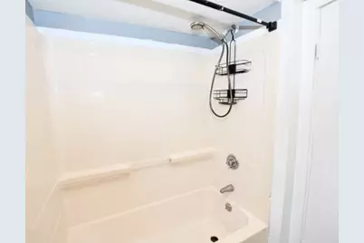 532 Bay St. #1, Taunton, MA 02780 - Photo 17