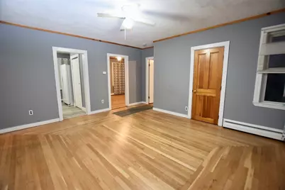 532 Bay St. #1, Taunton, MA 02780 - Photo 9