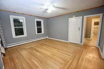 532 Bay St. #1, Taunton, MA 02780 - Photo 7