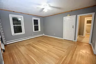 532 Bay St, Taunton, MA 02780 - Photo 7