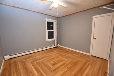 532 Bay St. #1, Taunton, MA 02780 - Photo 11