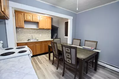 532 Bay St. #1, Taunton, MA 02780 - Photo 13