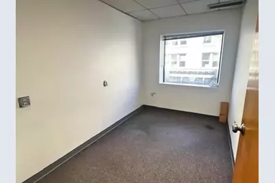 200 Lincoln St #404, Boston, MA 02111 - Photo 3