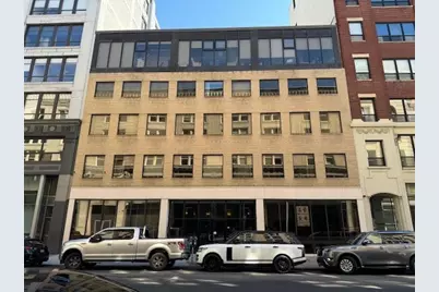 200 Lincoln St #404, Boston, MA 02111 - Photo 5