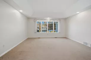 53 Ashford Rd, Longmeadow, MA 01106 - Photo 23