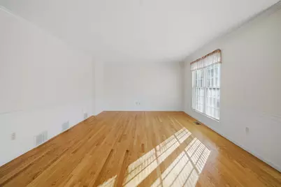 53 Ashford Rd, Longmeadow, MA 01106 - Photo 7