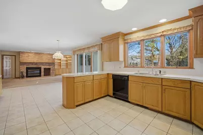 53 Ashford Rd, Longmeadow, MA 01106 - Photo 19