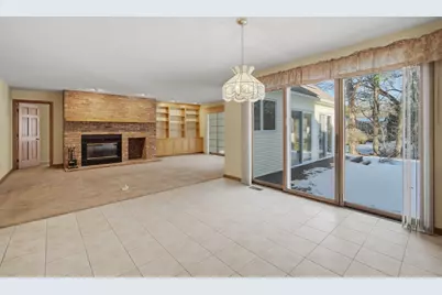 53 Ashford Rd, Longmeadow, MA 01106 - Photo 17