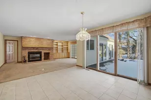 53 Ashford Rd, Longmeadow, MA 01106 - Photo 17