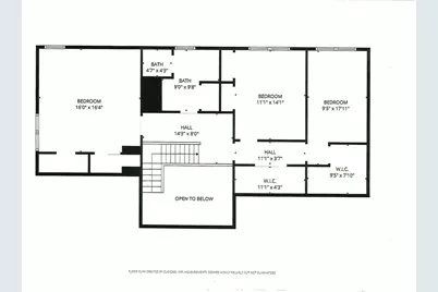 53 Ashford Rd, Longmeadow, MA 01106 - Photo 41