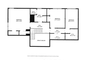 53 Ashford Rd, Longmeadow, MA 01106 - Photo 41