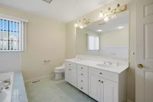 53 Ashford Rd, Longmeadow, MA 01106 - Photo 25