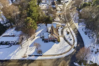 53 Ashford Rd, Longmeadow, MA 01106 - Photo 39