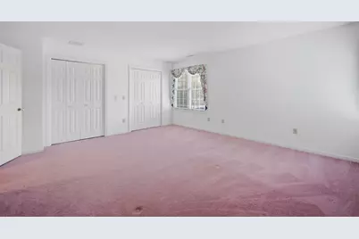 53 Ashford Rd, Longmeadow, MA 01106 - Photo 29