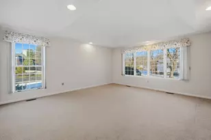 53 Ashford Rd, Longmeadow, MA 01106 - Photo 21