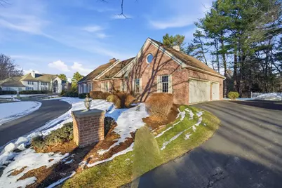 53 Ashford Rd, Longmeadow, MA 01106 - Photo 3