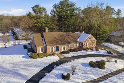 53 Ashford Rd, Longmeadow, MA 01106 - Photo 37