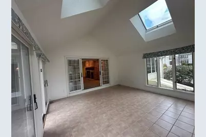 53 Ashford Rd, Longmeadow, MA 01106 - Photo 13