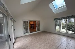 53 Ashford Rd, Longmeadow, MA 01106 - Photo 13