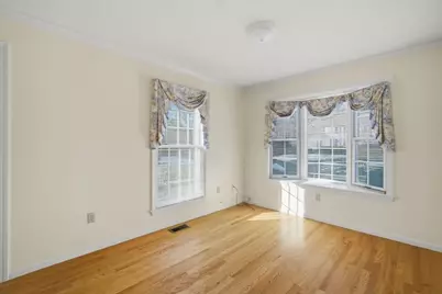 53 Ashford Rd, Longmeadow, MA 01106 - Photo 11