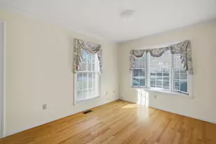 53 Ashford Rd, Longmeadow, MA 01106 - Photo 11