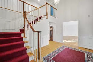 53 Ashford Rd, Longmeadow, MA 01106 - Photo 5