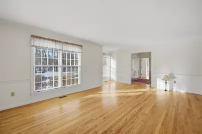 53 Ashford Rd, Longmeadow, MA 01106 - Photo 9