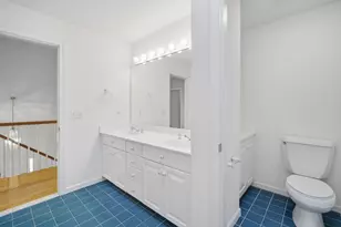 53 Ashford Rd, Longmeadow, MA 01106 - Photo 31