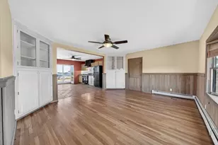 871 Sconticut Neck Rd, Fairhaven, MA 02719 - Photo 9