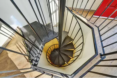 871 Sconticut Neck Rd, Fairhaven, MA 02719 - Photo 11