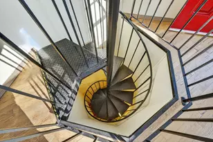 871 Sconticut Neck Rd, Fairhaven, MA 02719 - Photo 11