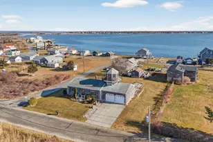 871 Sconticut Neck Rd, Fairhaven, MA 02719 - Photo 37