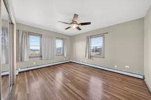 871 Sconticut Neck Rd, Fairhaven, MA 02719 - Photo 17